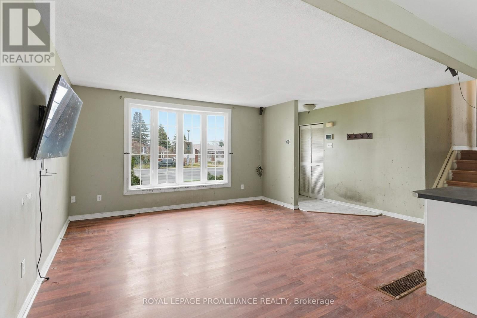 1306 BROCKMOUNT PLACE Image 5