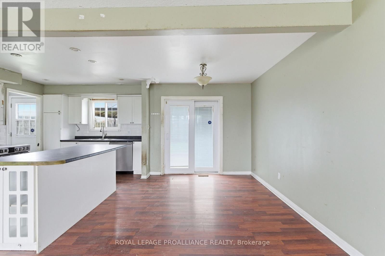 1306 BROCKMOUNT PLACE Image 6