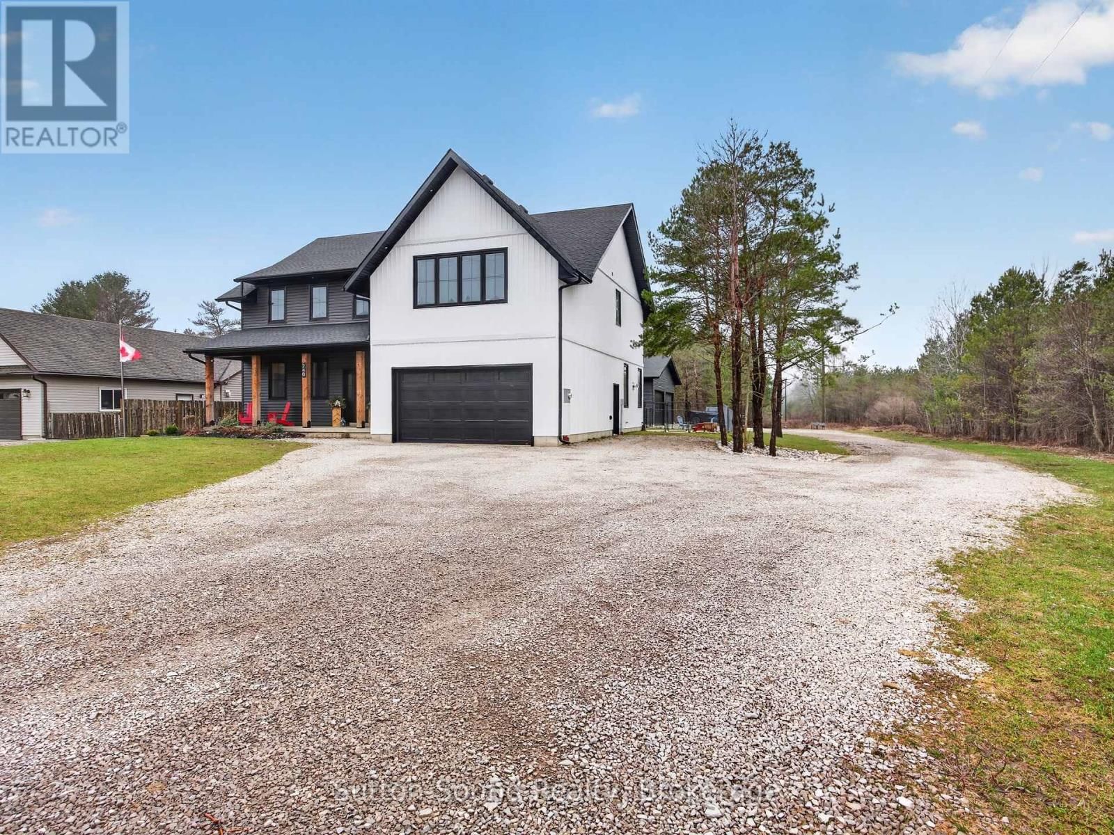 240 BRUCE STREET Image 1