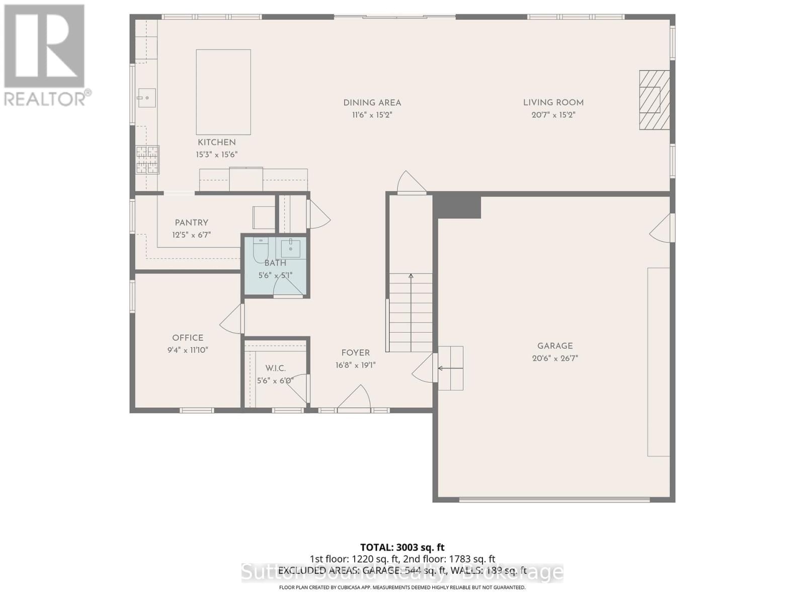 240 BRUCE STREET Image 48