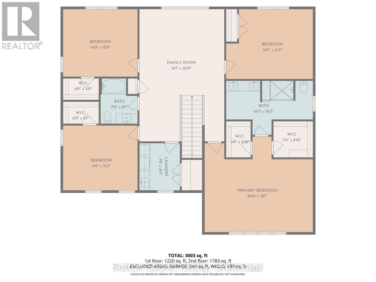 240 BRUCE STREET Image 49