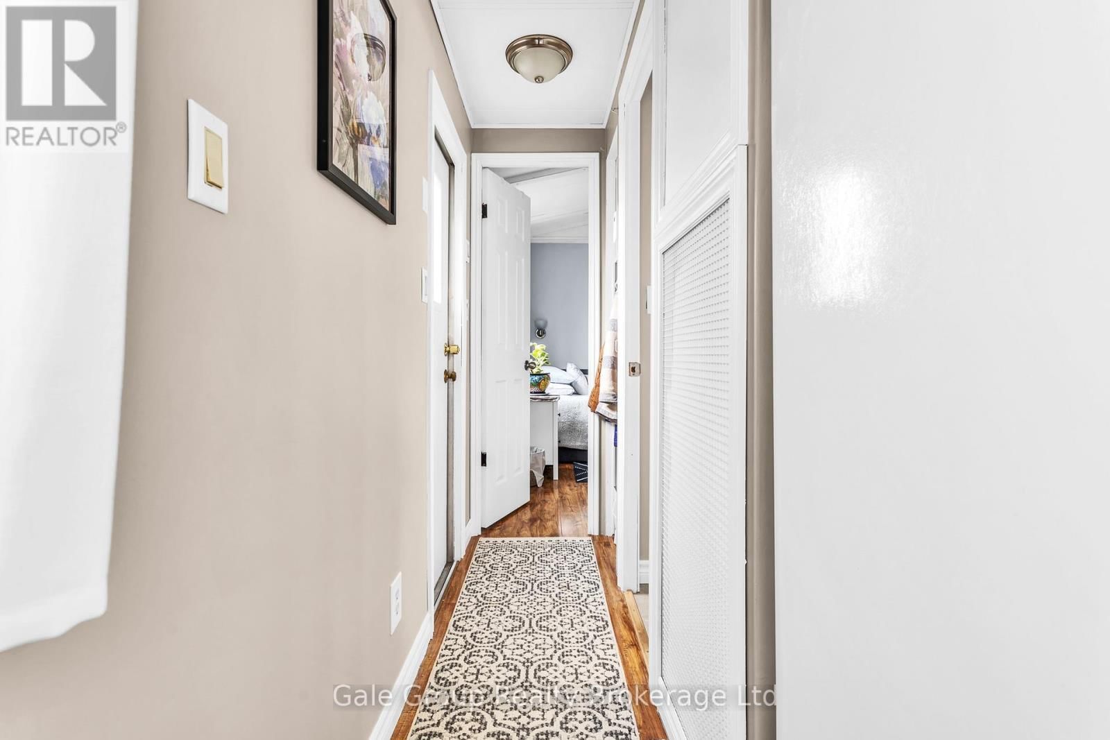 33 PITT STREET Image 11