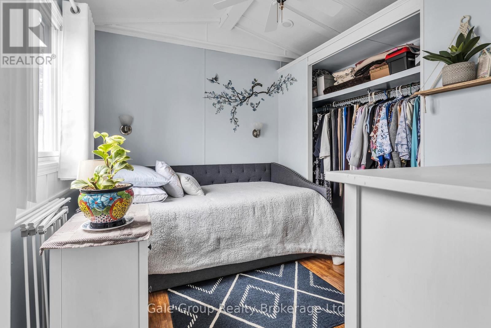 33 PITT STREET Image 13