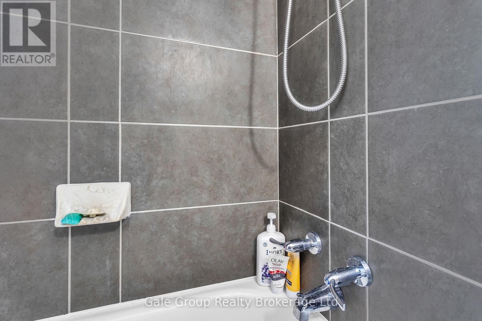 33 PITT STREET Image 14