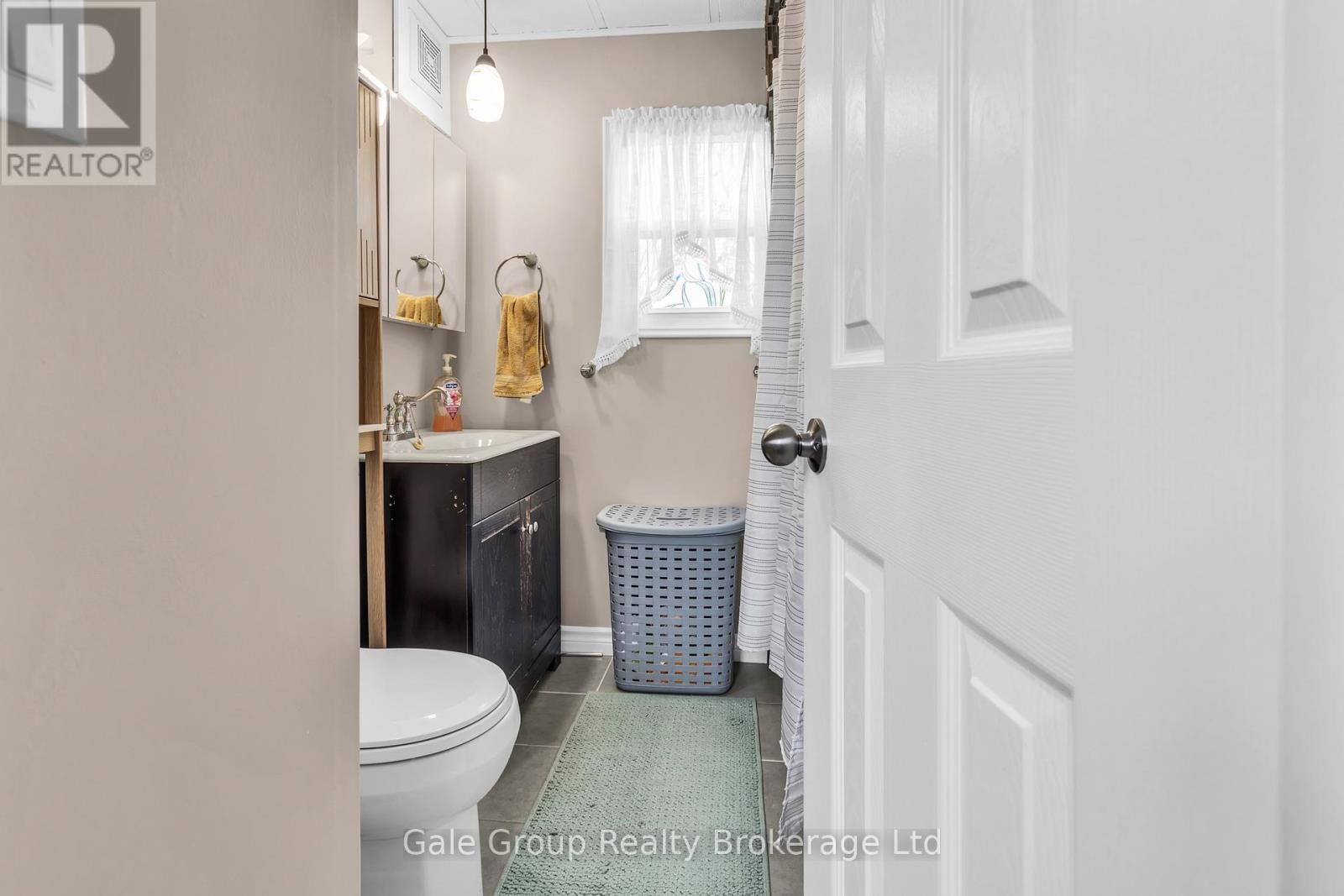 33 PITT STREET Image 15