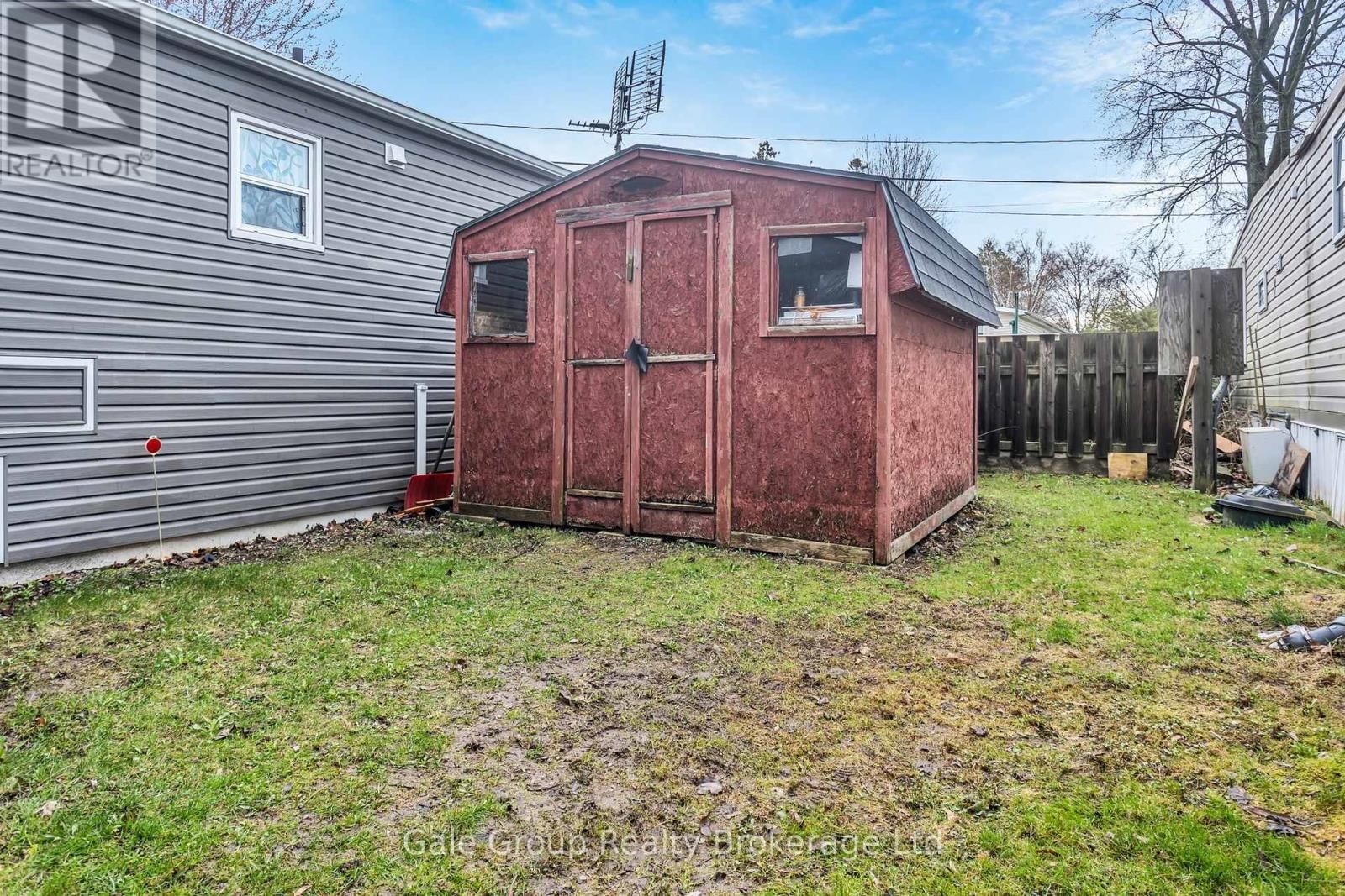 33 PITT STREET Image 16