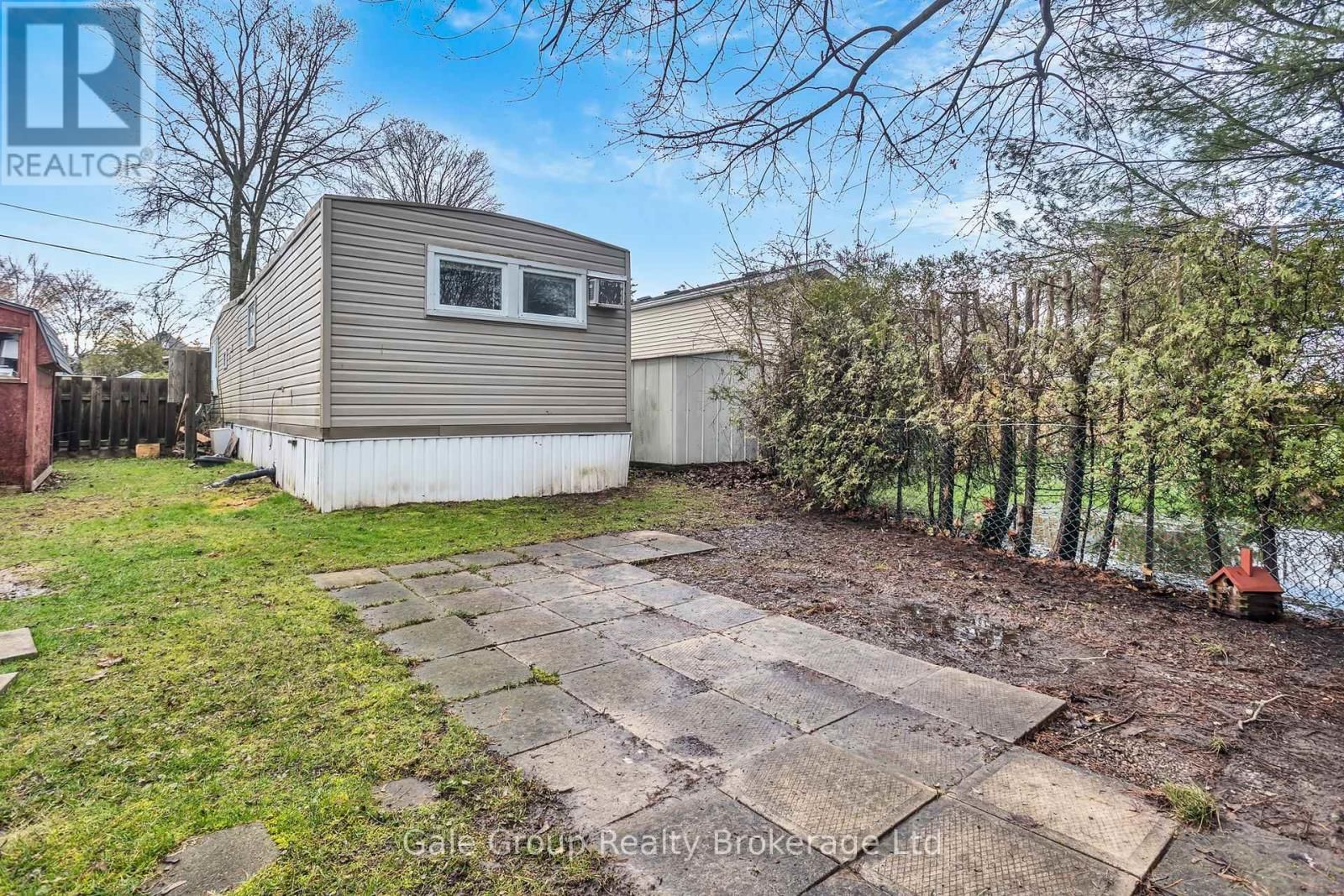 33 PITT STREET Image 17