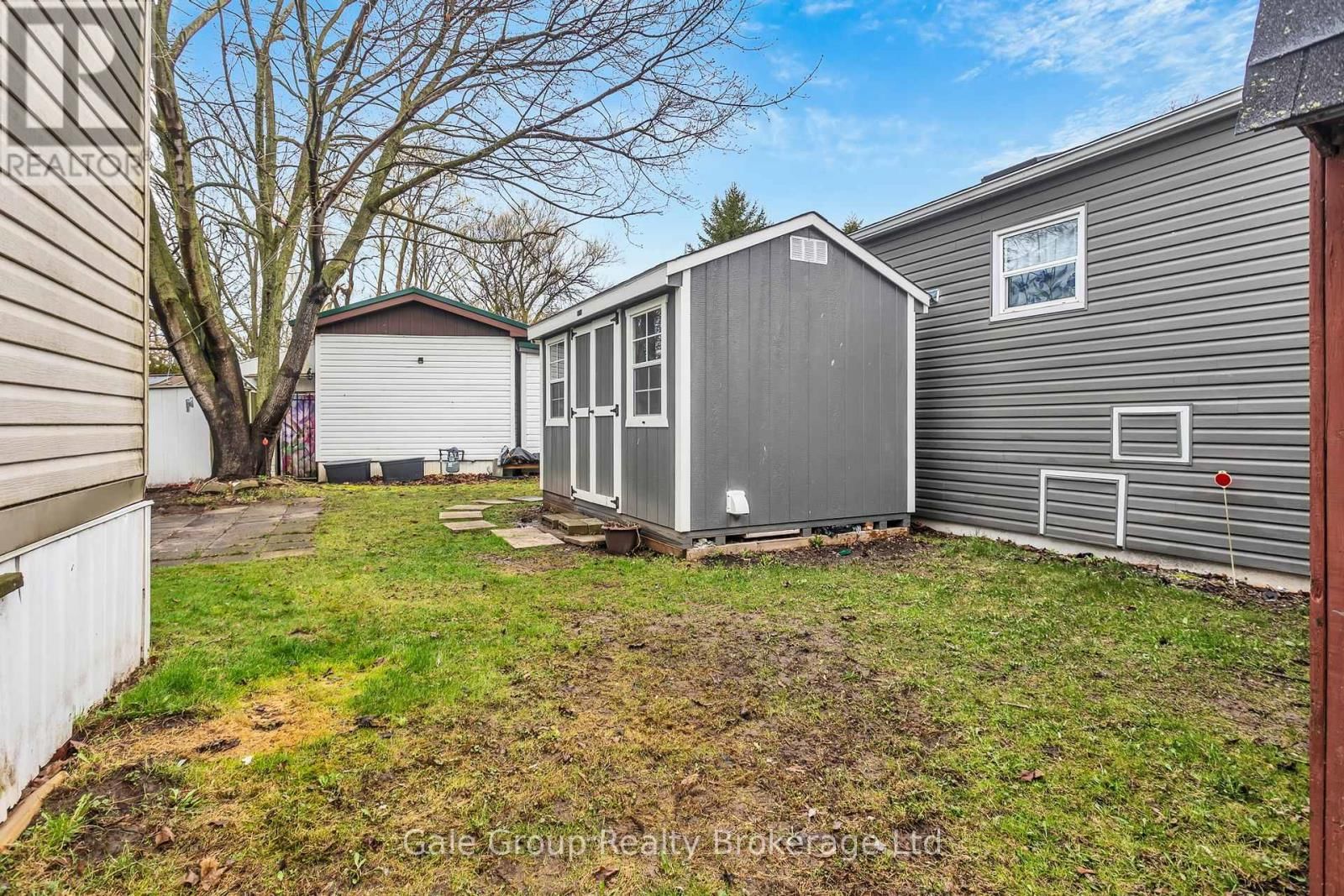 33 PITT STREET Image 18