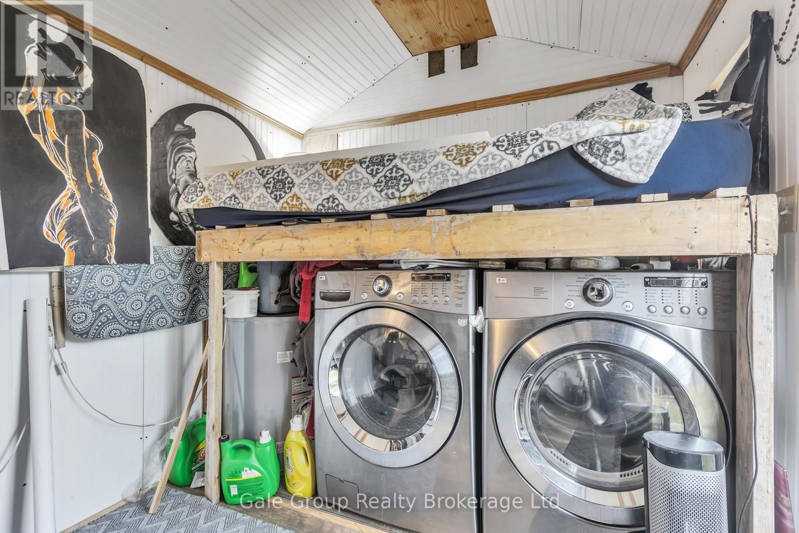 33 PITT STREET Image 20