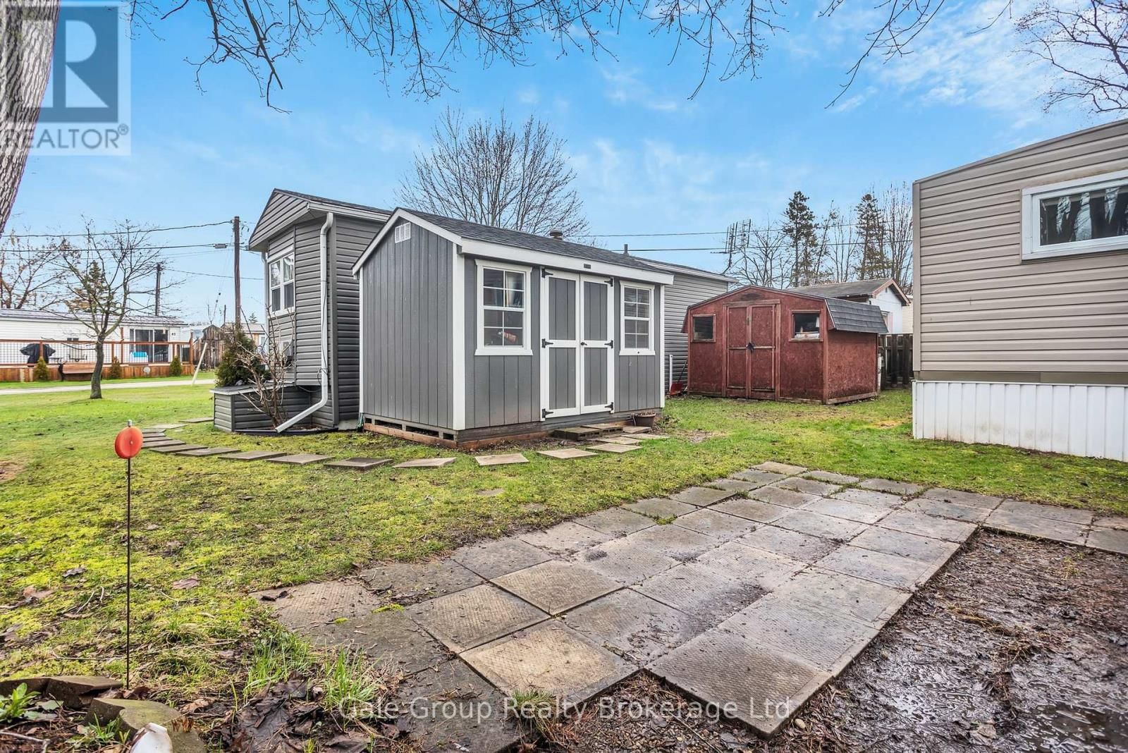 33 PITT STREET Image 22