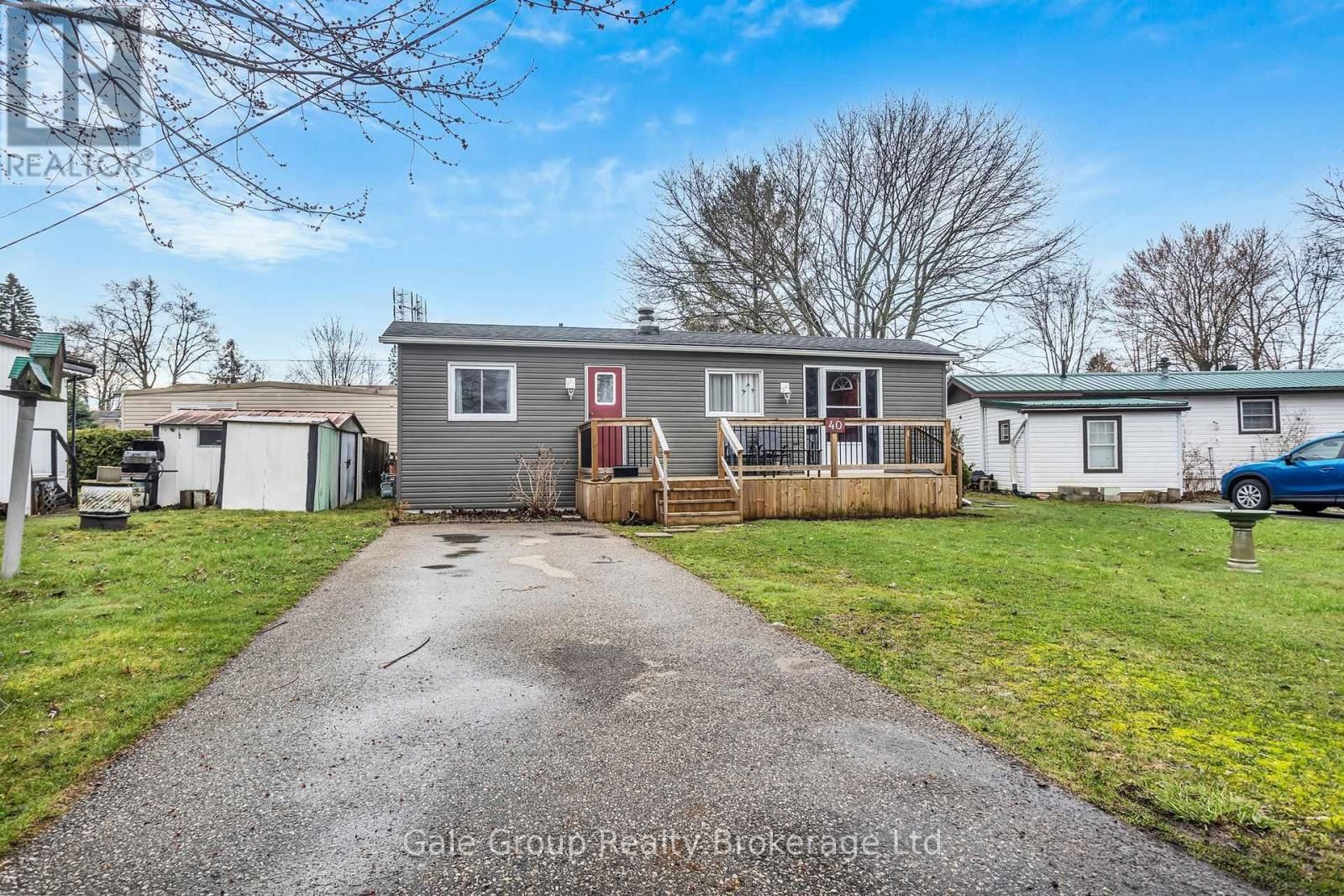 33 PITT STREET Image 25