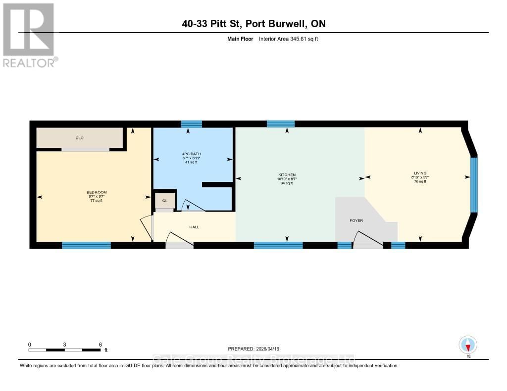 33 PITT STREET Image 27