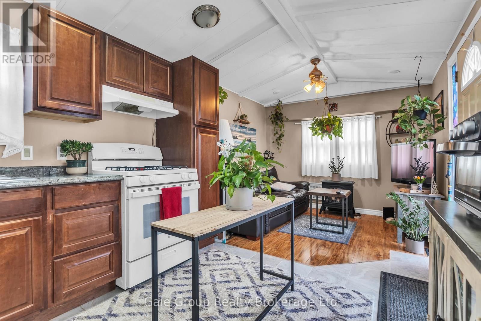 33 PITT STREET Image 4