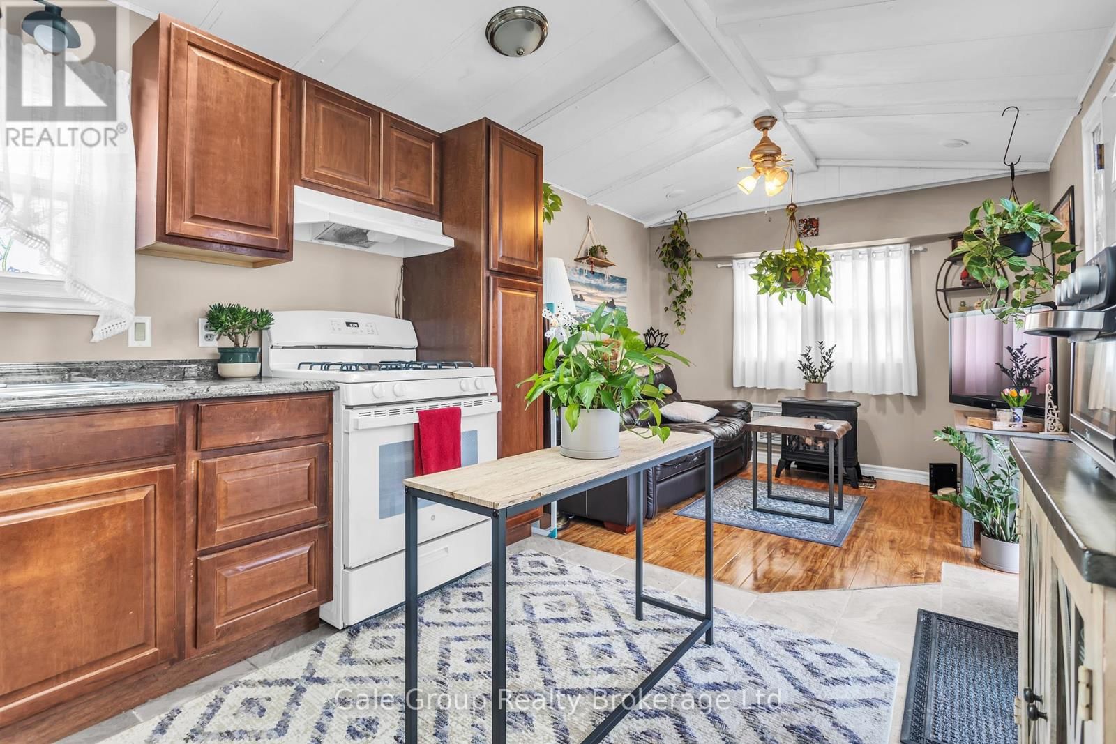 33 PITT STREET Image 5