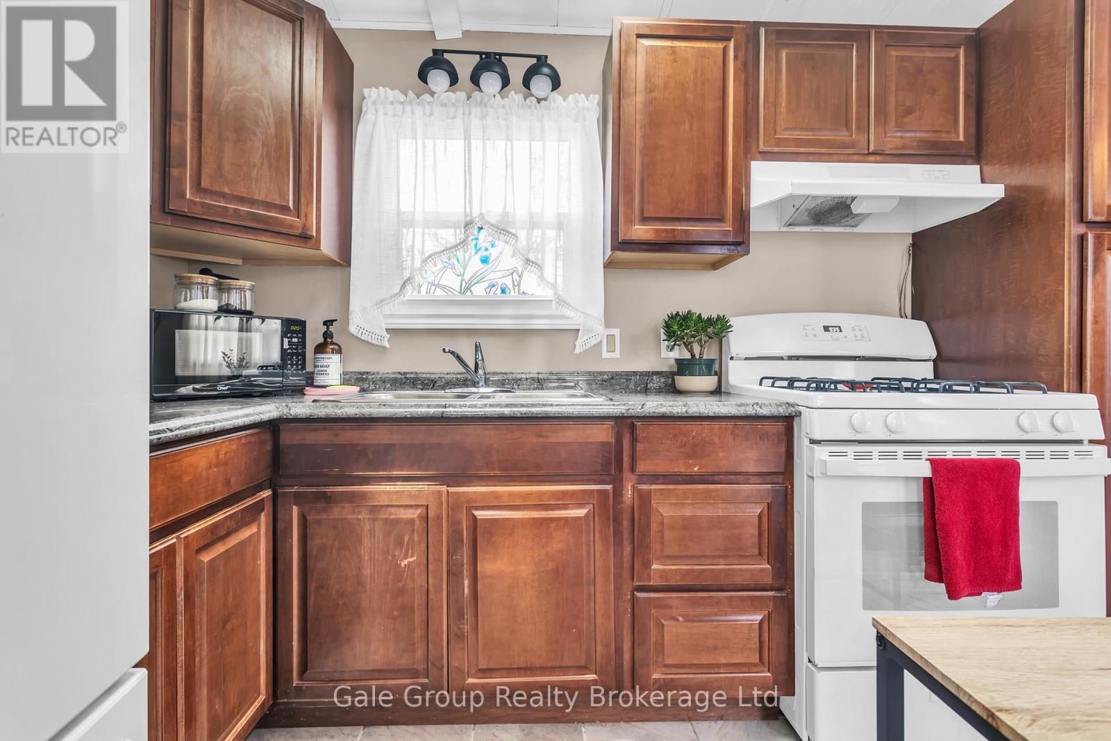 33 PITT STREET Image 6