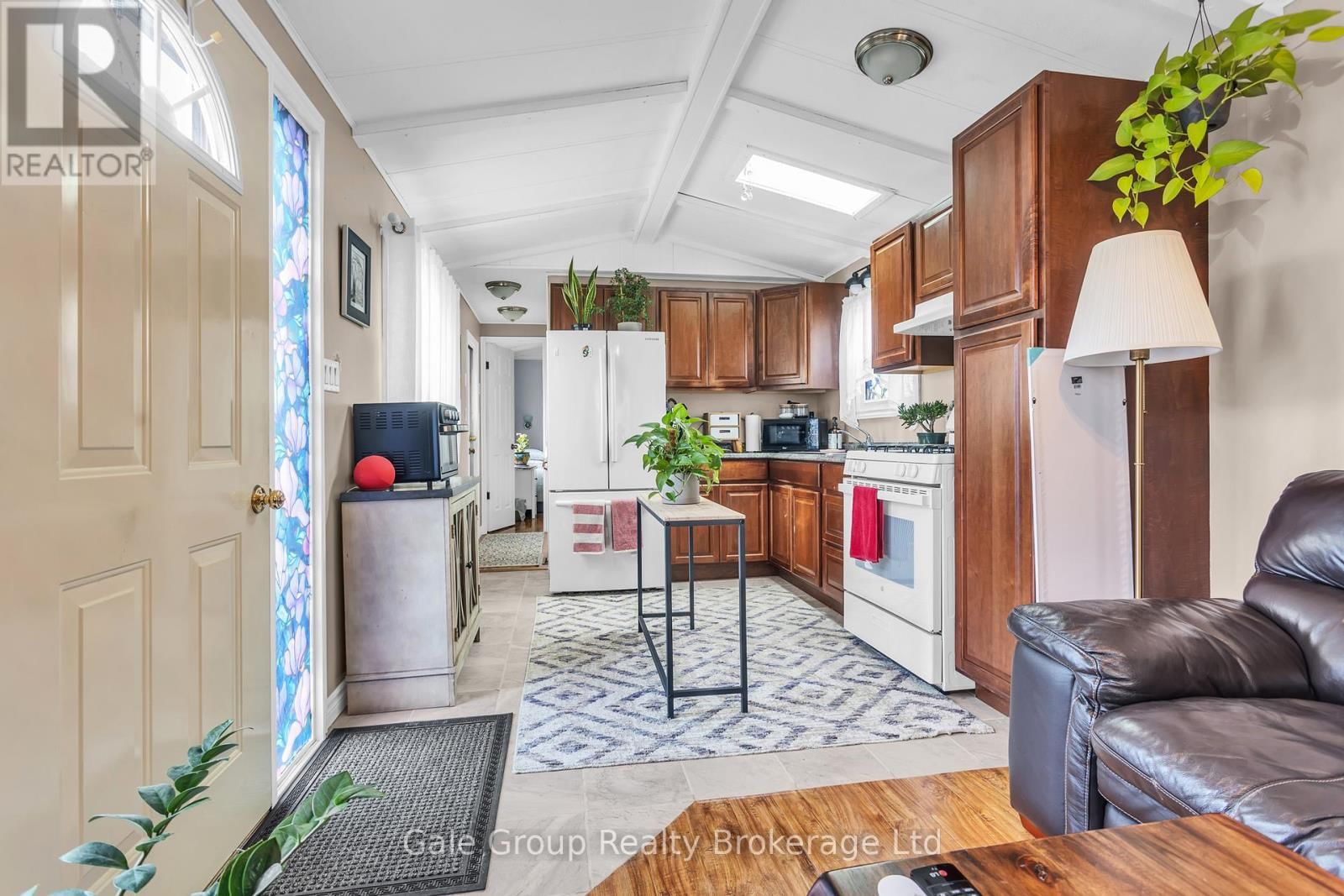 33 PITT STREET Image 7