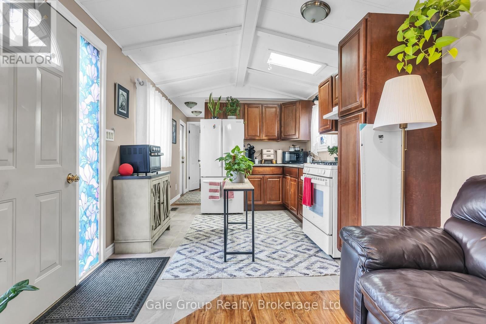 33 PITT STREET Image 9