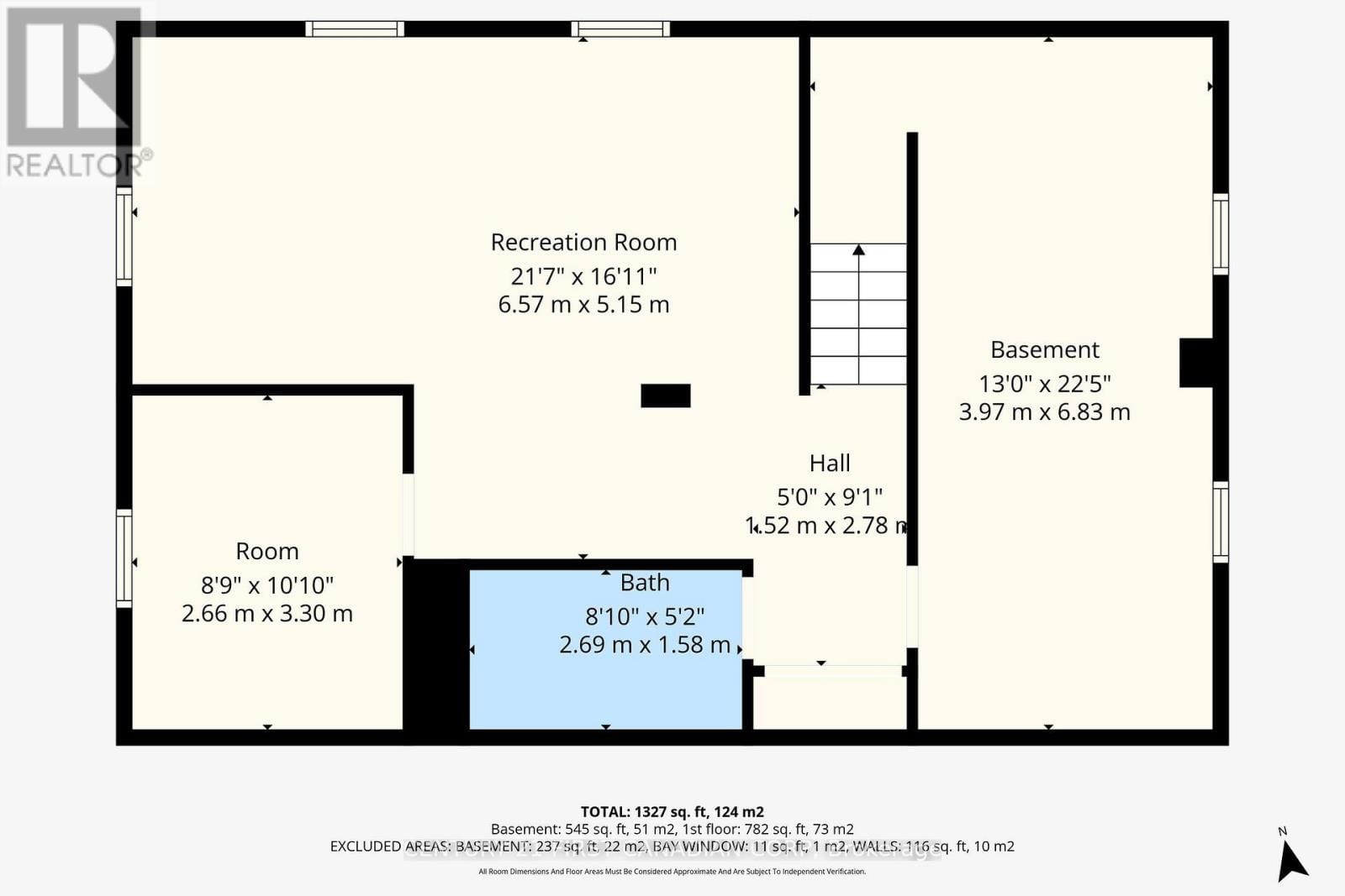 6 BRETON PARK CRESCENT Image 28