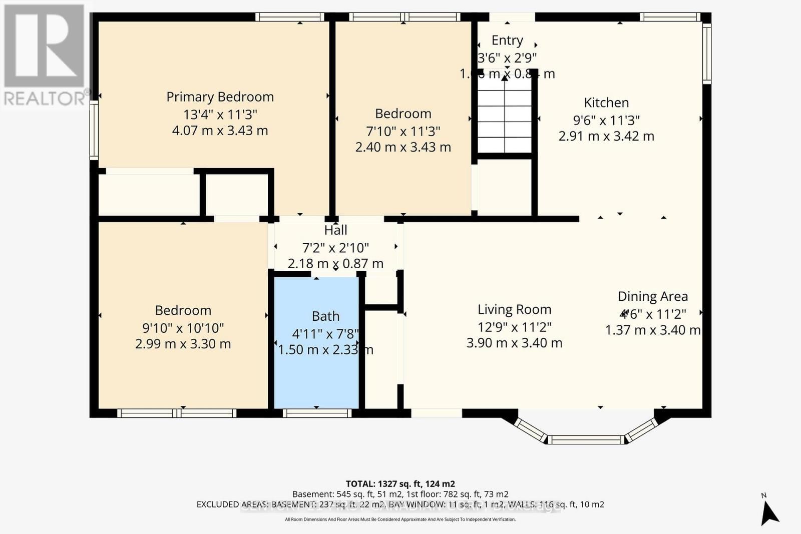 6 BRETON PARK CRESCENT Image 29