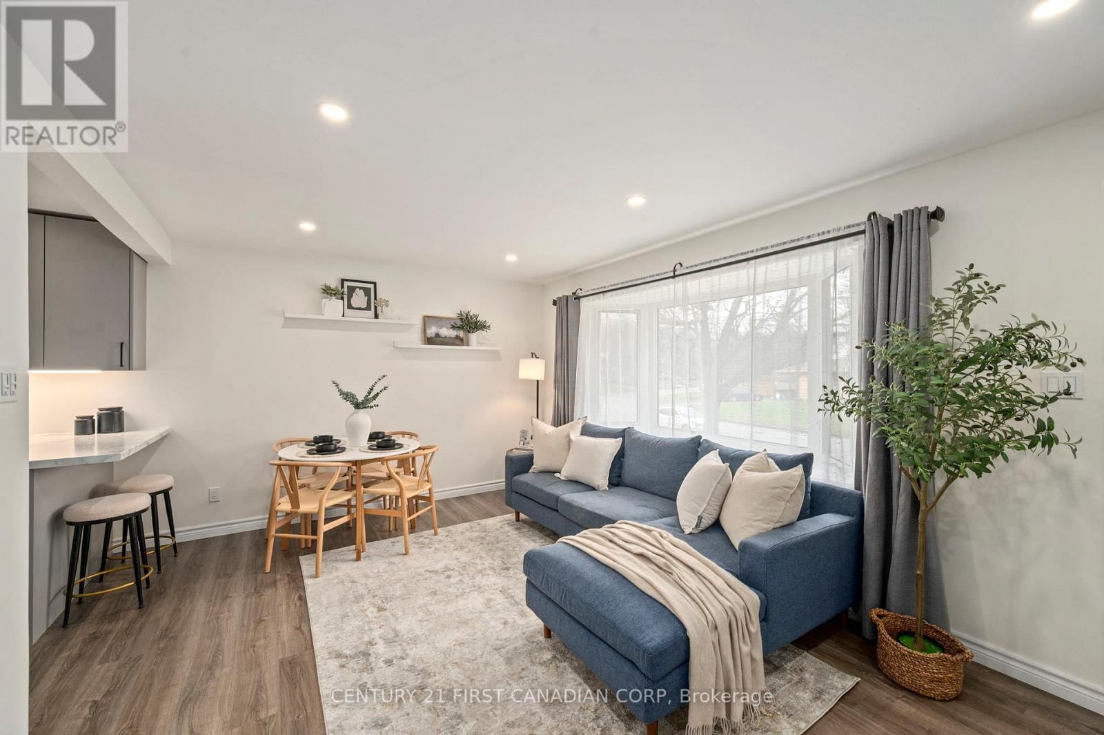 6 BRETON PARK CRESCENT Image 5