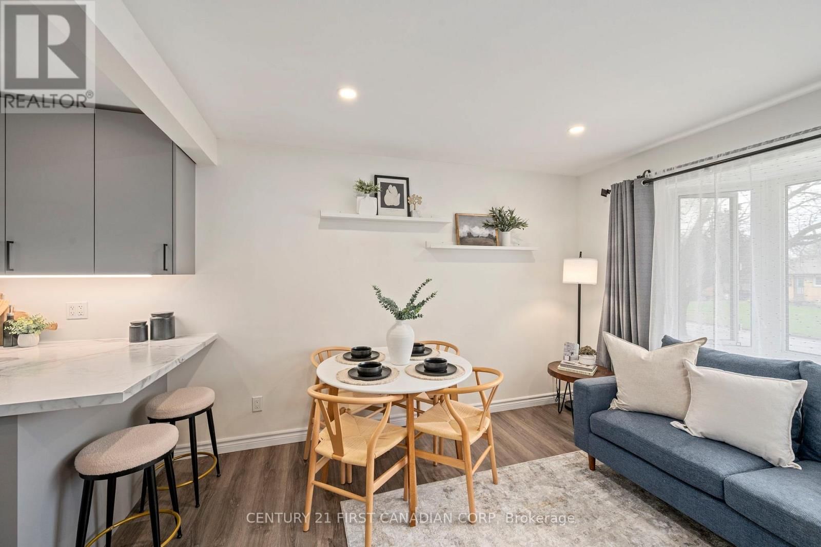 6 BRETON PARK CRESCENT Image 6