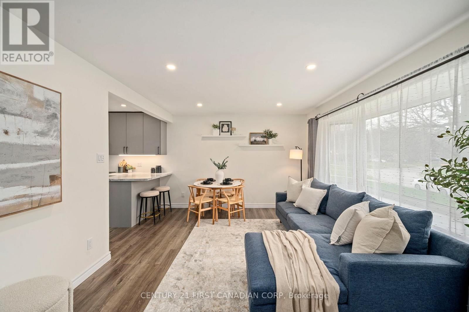 6 BRETON PARK CRESCENT Image 7