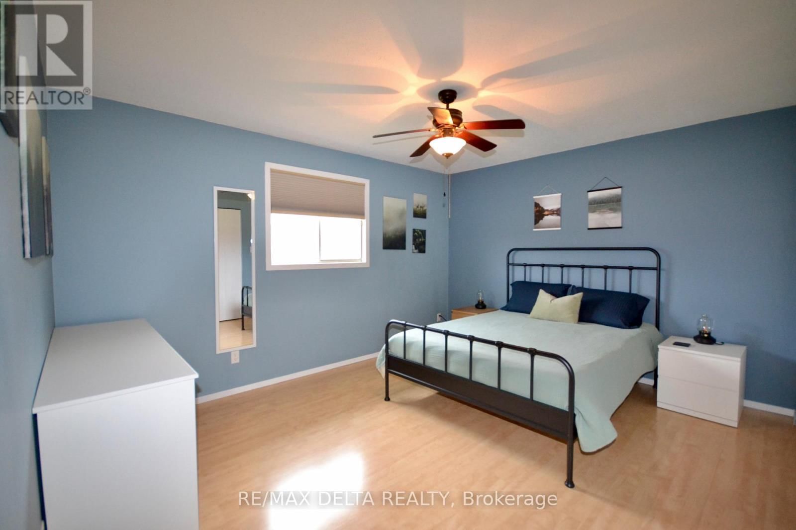 4001 CHAMPLAIN STREET Image 13