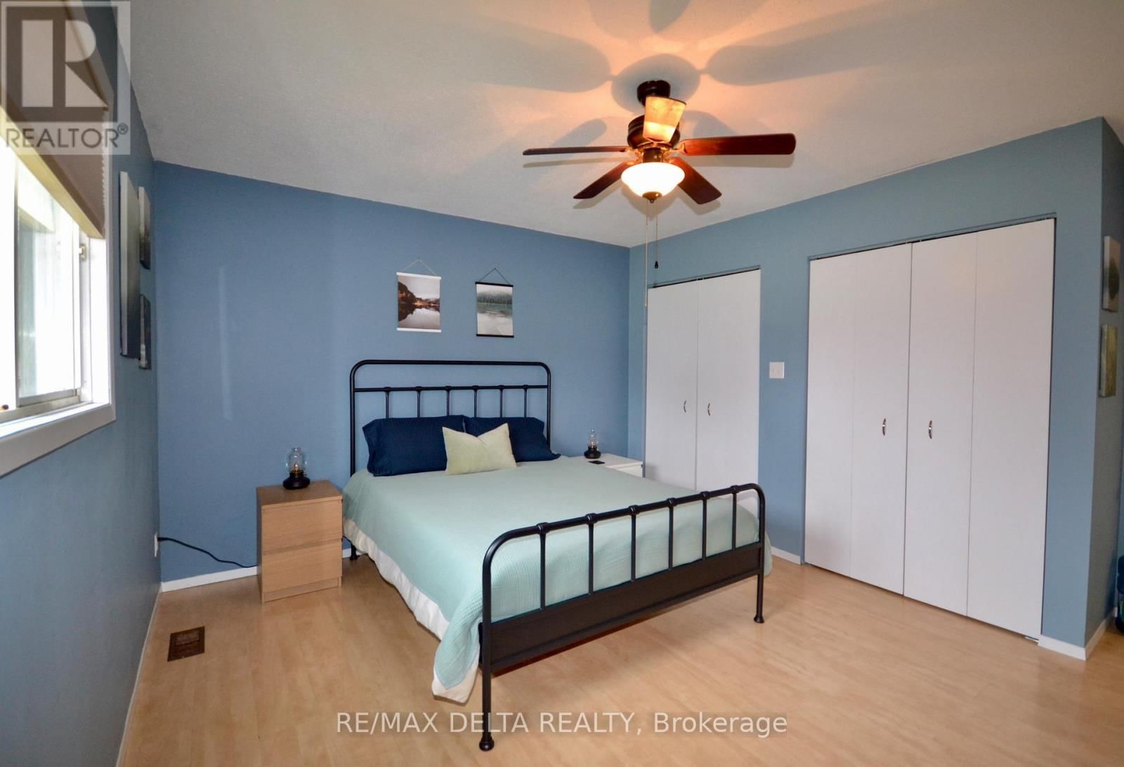 4001 CHAMPLAIN STREET Image 14