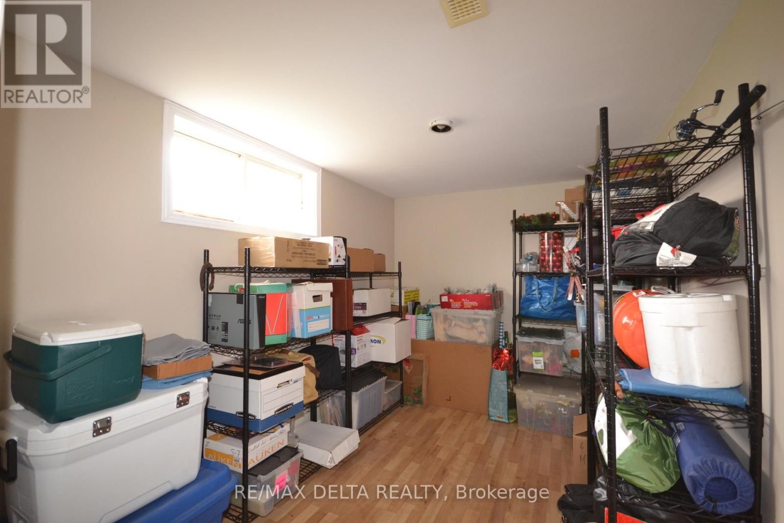 4001 CHAMPLAIN STREET Image 23