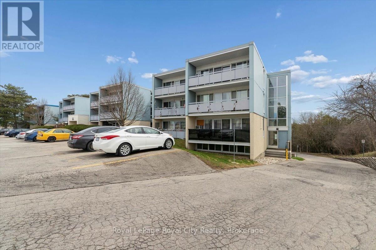 512 - 91 CONROY CRESCENT Image 19