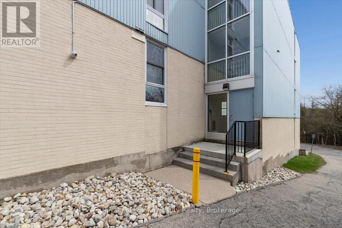 512 - 91 CONROY CRESCENT Image 20