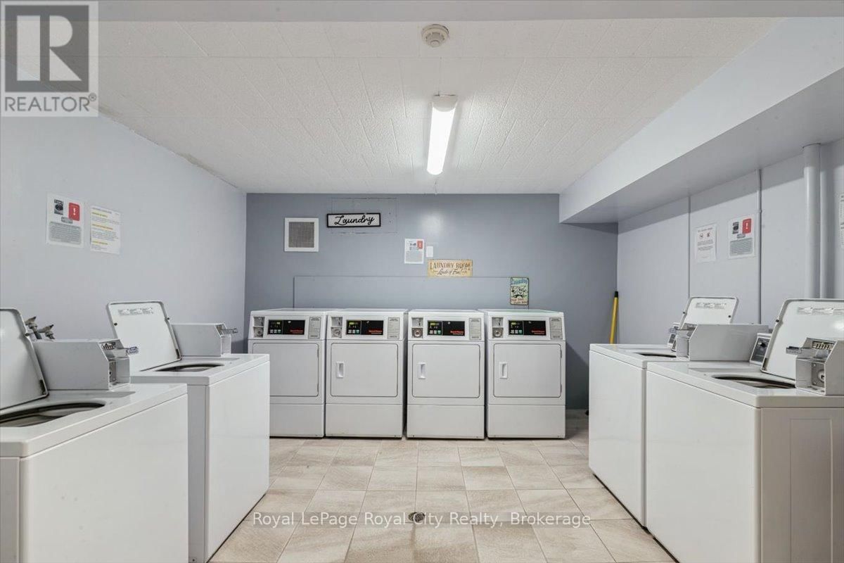 512 - 91 CONROY CRESCENT Image 23