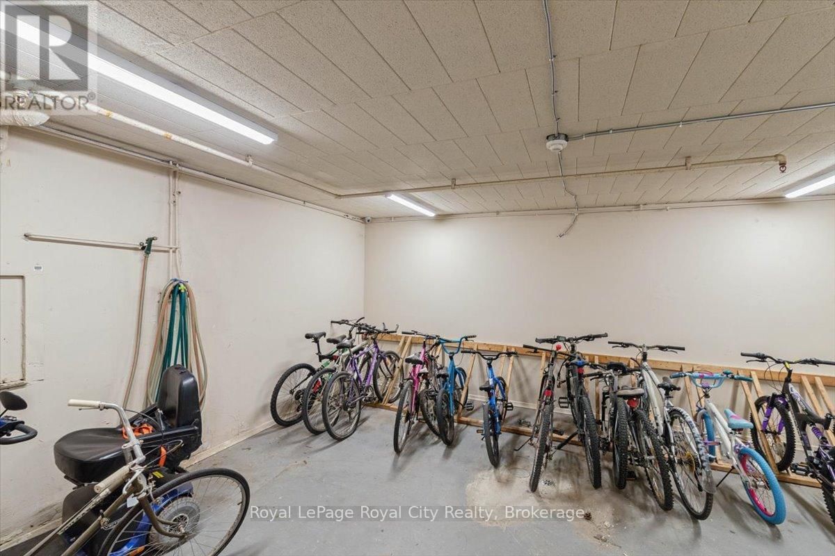 512 - 91 CONROY CRESCENT Image 24