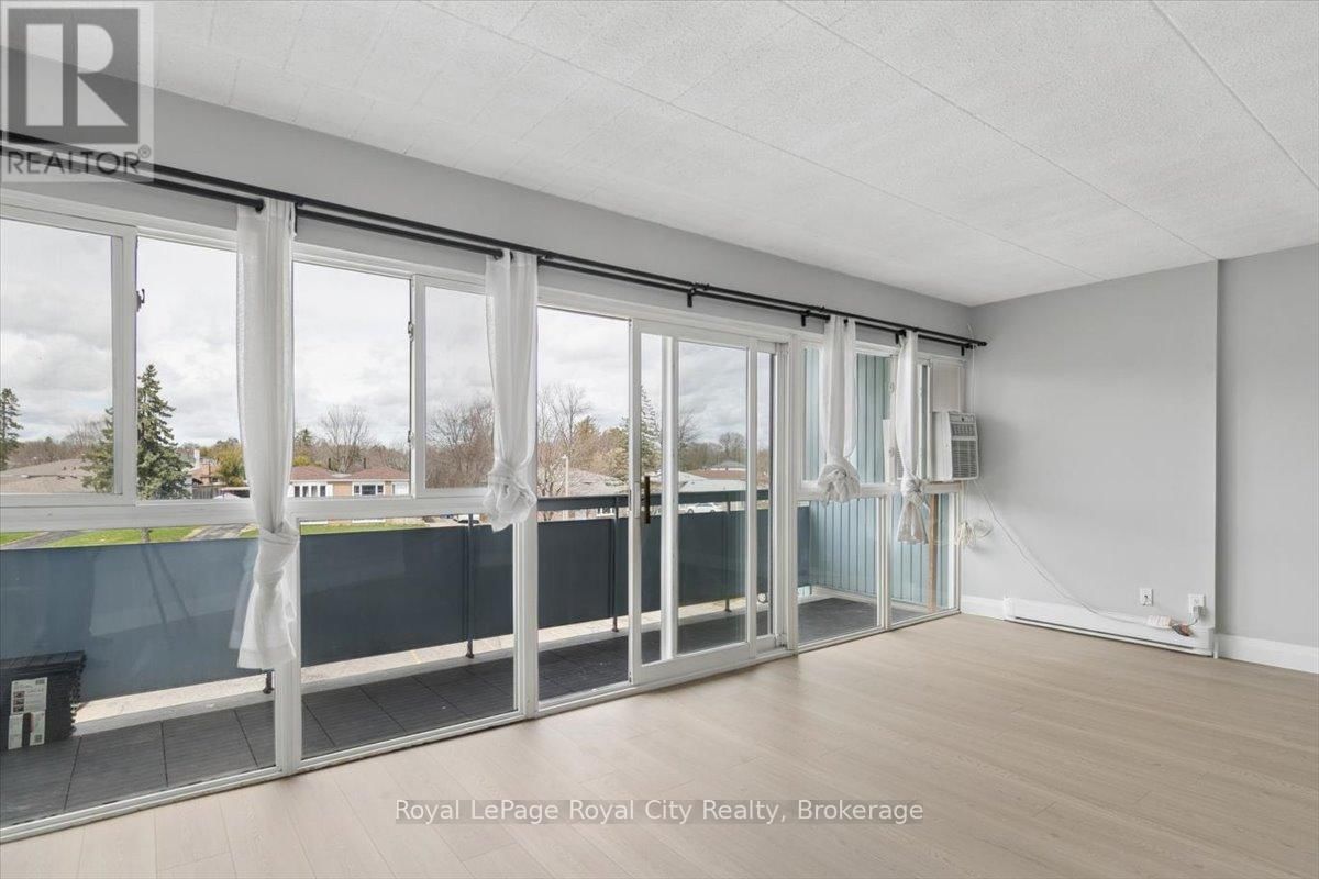 512 - 91 CONROY CRESCENT Image 7