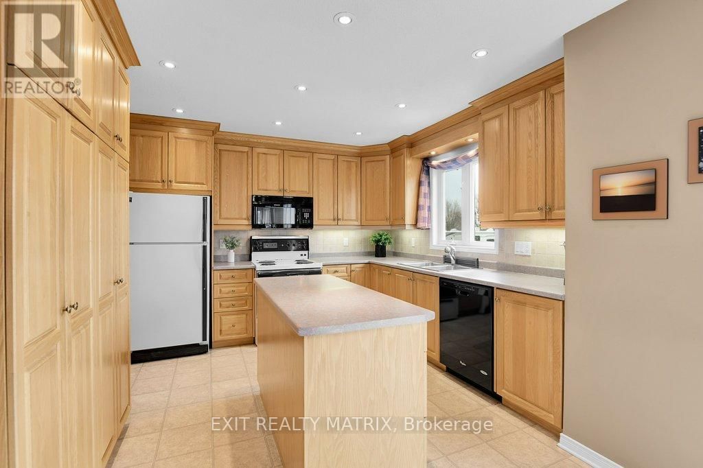 4717 MCNEELY ROAD Image 10