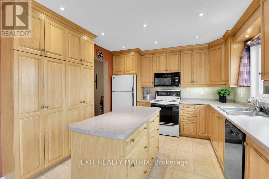 4717 MCNEELY ROAD Image 11