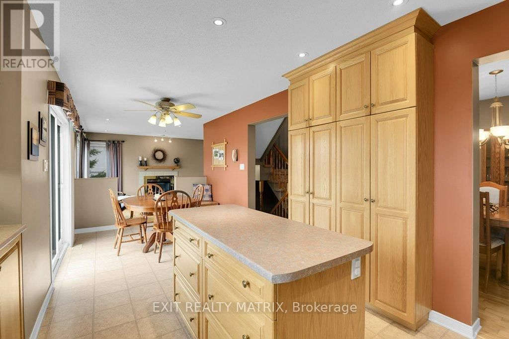 4717 MCNEELY ROAD Image 12