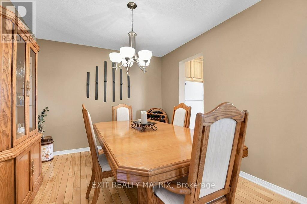 4717 MCNEELY ROAD Image 13