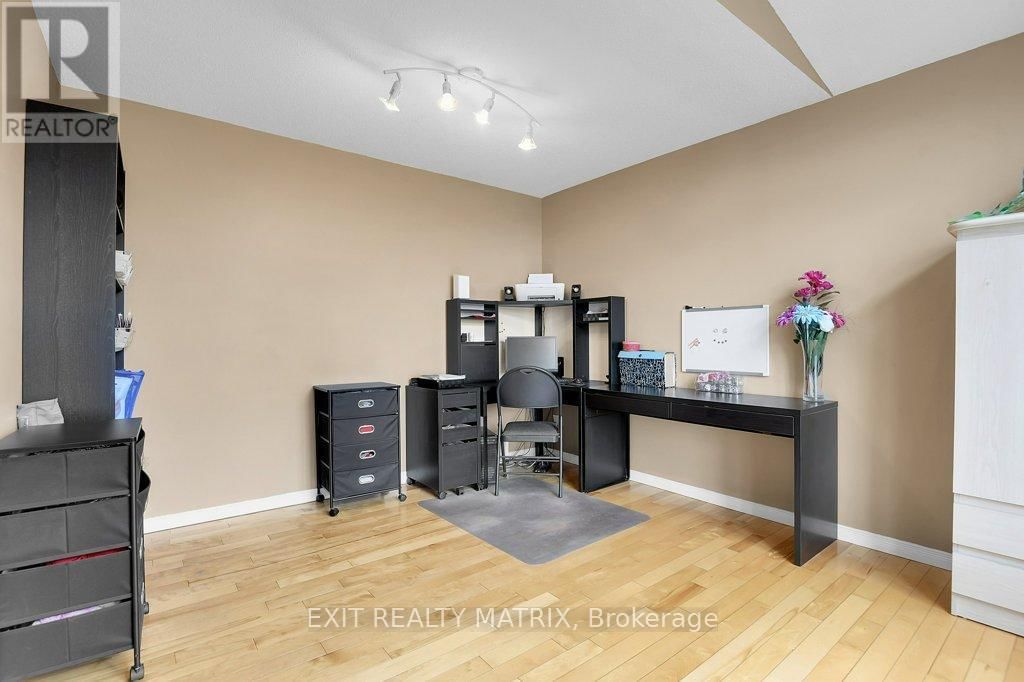 4717 MCNEELY ROAD Image 14