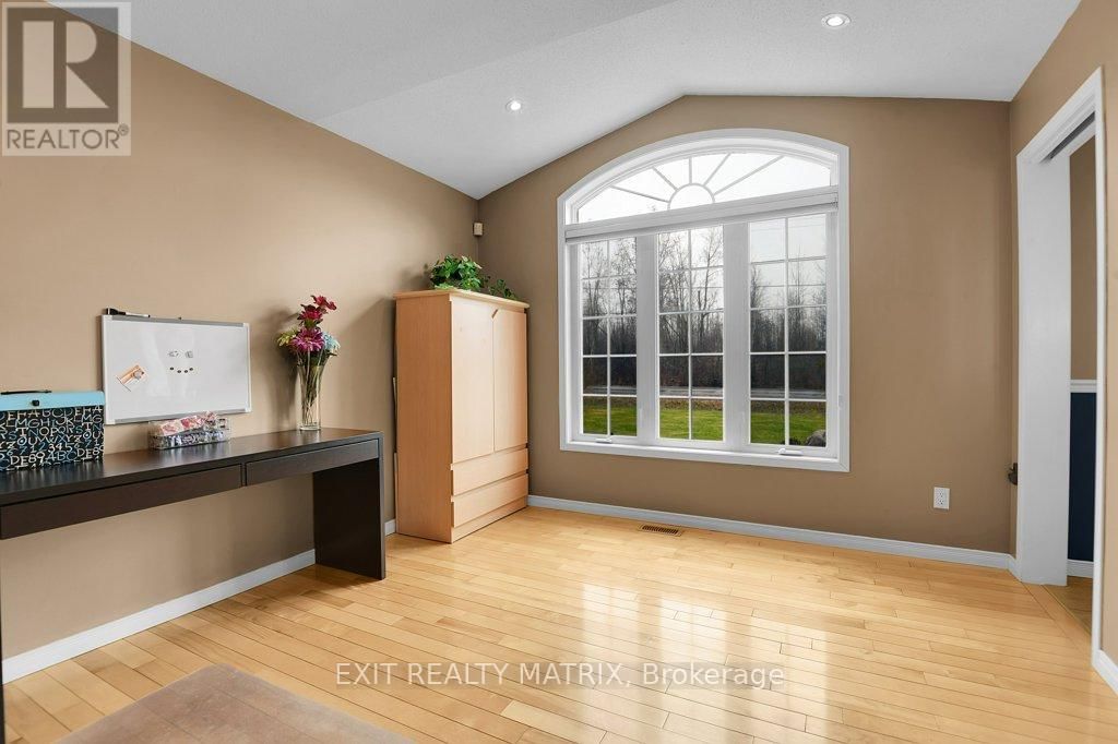 4717 MCNEELY ROAD Image 15