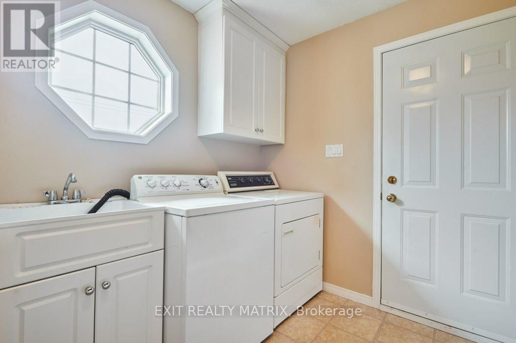 4717 MCNEELY ROAD Image 16