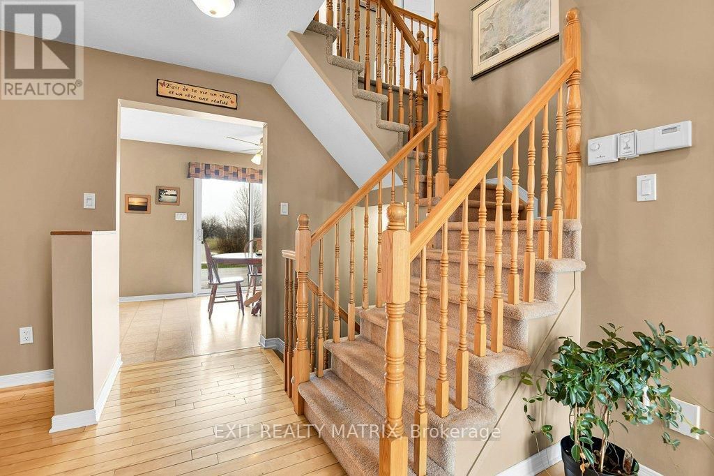 4717 MCNEELY ROAD Image 17