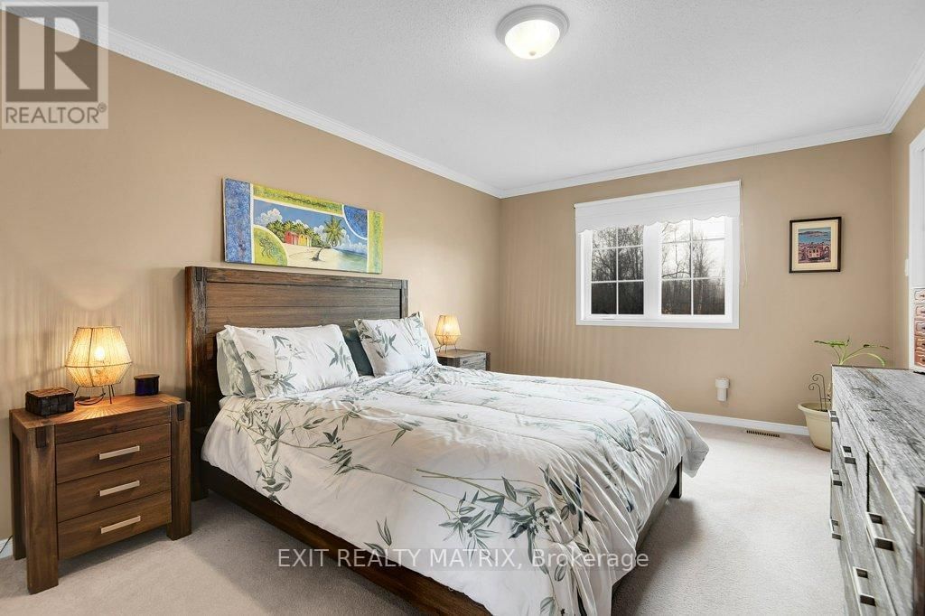 4717 MCNEELY ROAD Image 18