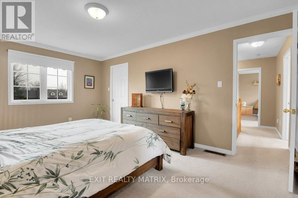 4717 MCNEELY ROAD Image 19