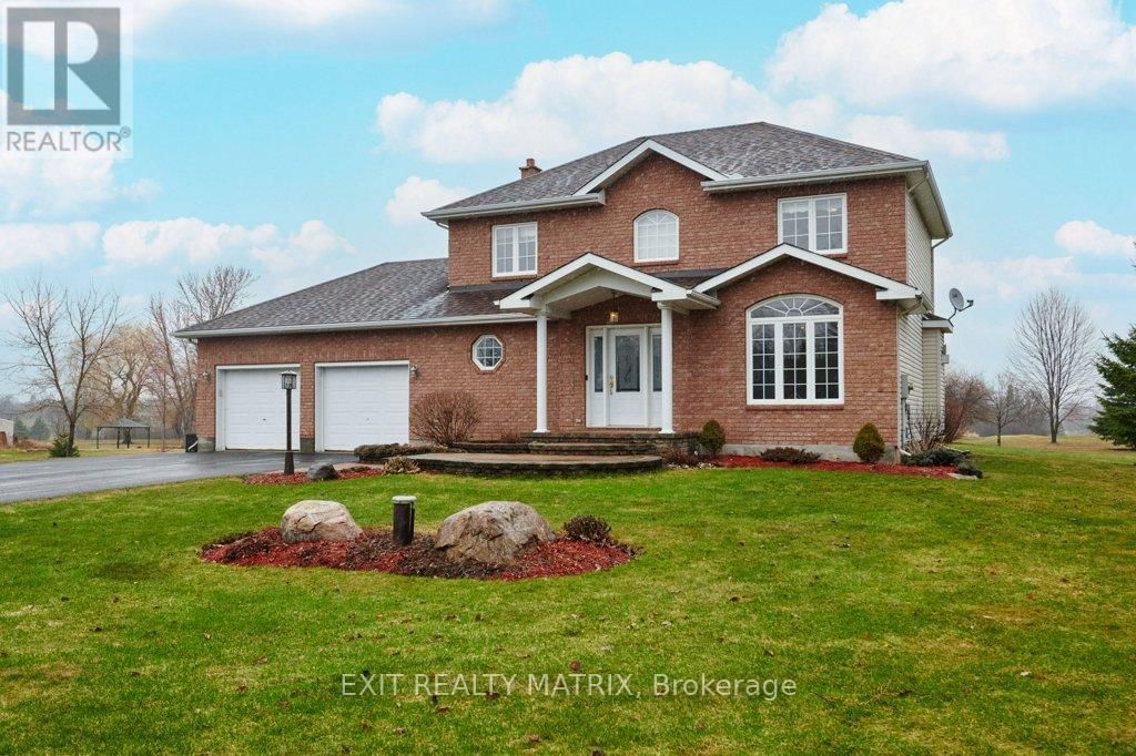 4717 MCNEELY ROAD Image 2