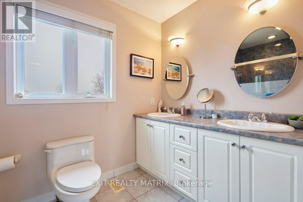 4717 MCNEELY ROAD Image 20