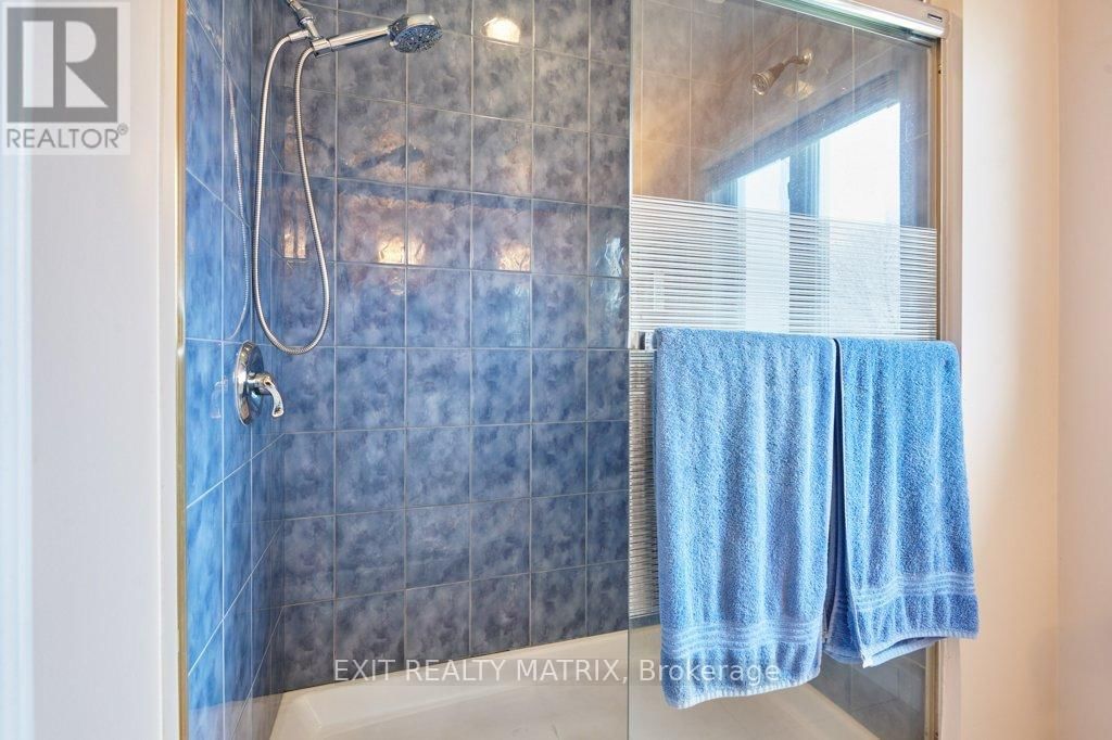 4717 MCNEELY ROAD Image 21