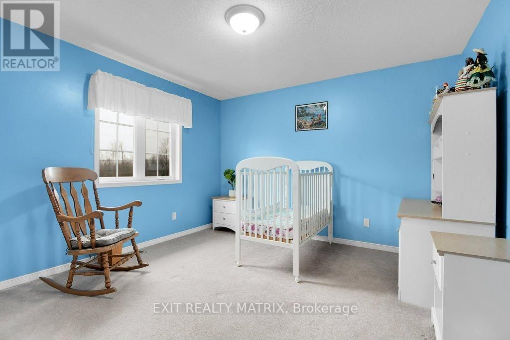 4717 MCNEELY ROAD Image 22