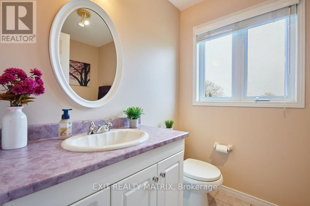 4717 MCNEELY ROAD Image 24