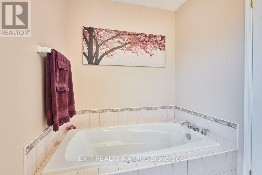 4717 MCNEELY ROAD Image 25